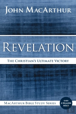 Bertrand.pt - Revelation