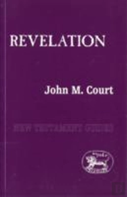 Bertrand.pt - Revelation