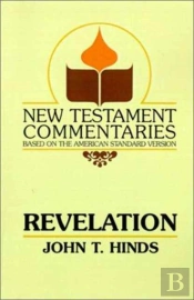 Revelation