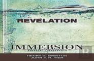 Revelation