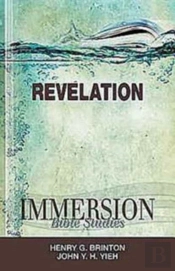 Revelation