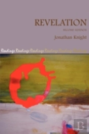 Revelation