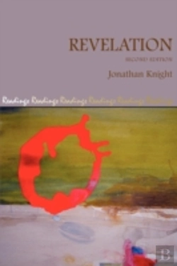 Bertrand.pt - Revelation