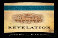 Revelation