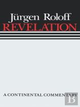 Revelation