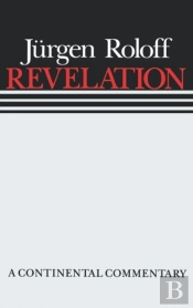 Revelation