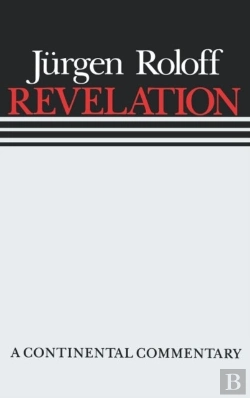 Bertrand.pt - Revelation