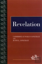 Revelation