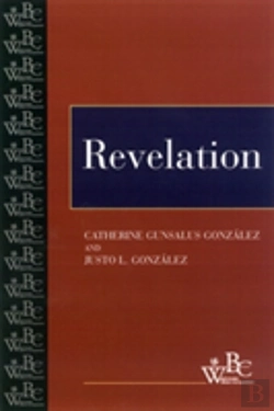 Bertrand.pt - Revelation