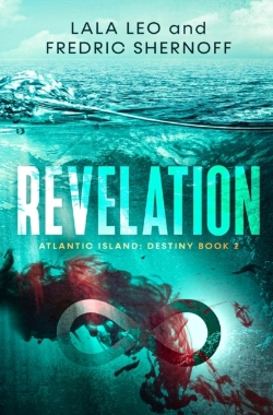 Bertrand.pt - Revelation