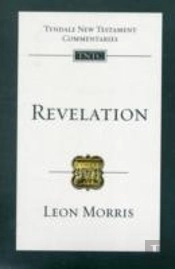 Revelation