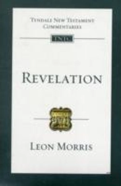 Bertrand.pt - Revelation