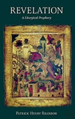 Bertrand.pt - Revelation Liturgical Prophecy
