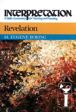Bertrand.pt - Revelation