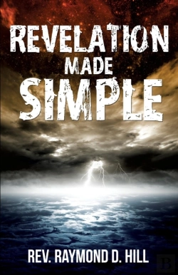 Bertrand.pt - Revelation Made Simple