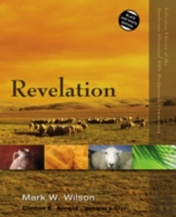 Bertrand.pt - Revelation