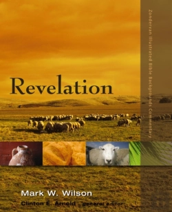 Bertrand.pt - Revelation