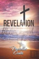 Revelation