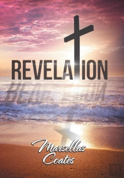 Bertrand.pt - Revelation