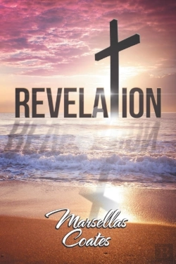 Bertrand.pt - Revelation