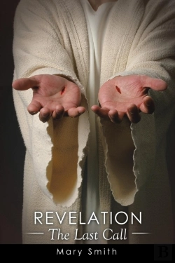 Bertrand.pt - Revelation