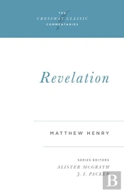 Revelation