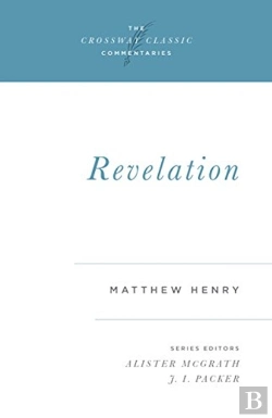 Bertrand.pt - Revelation
