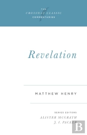 Revelation