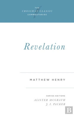 Bertrand.pt - Revelation
