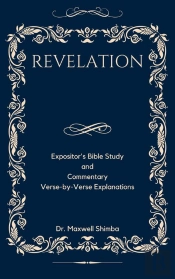 Revelation