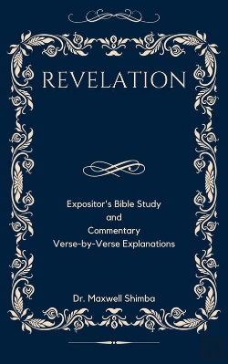 Bertrand.pt - Revelation