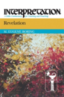 Revelation