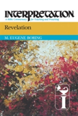 Bertrand.pt - Revelation