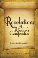 Revelation