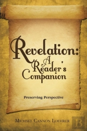 Revelation