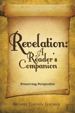 Bertrand.pt - Revelation