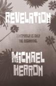 Revelation