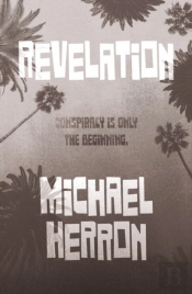 Revelation