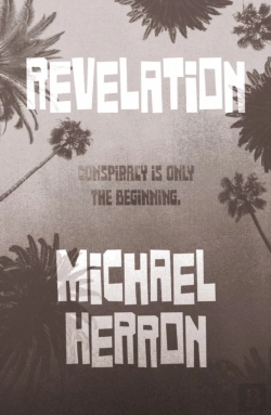 Bertrand.pt - Revelation
