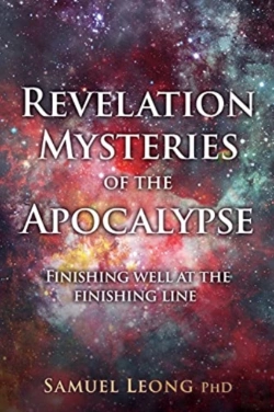 Bertrand.pt - Revelation Mysteries Of The Apocalypse