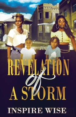 Bertrand.pt - Revelation Of A Storm