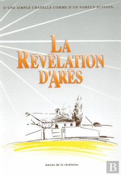 Bertrand.pt - Revelation Of Ares