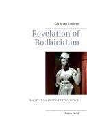 Revelation Of Bodhicittam