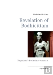 Revelation Of Bodhicittam