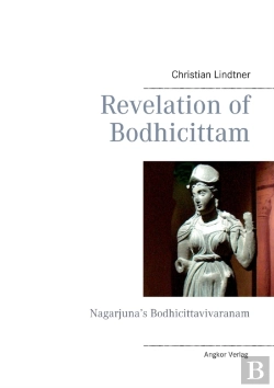 Bertrand.pt - Revelation Of Bodhicittam