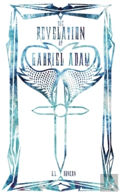 Revelation Of Gabriel Adam