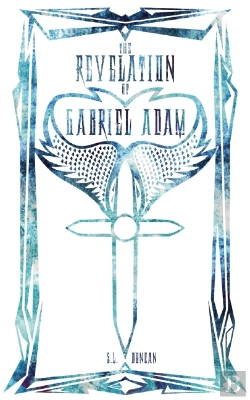 Bertrand.pt - Revelation Of Gabriel Adam