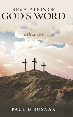 Bertrand.pt - Revelation Of God'S Word