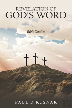 Bertrand.pt - Revelation Of God'S Word