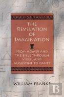 Revelation Of Imagination